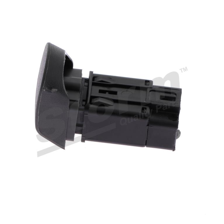 Interruptor de sinal de alerta Storm ref. 81061