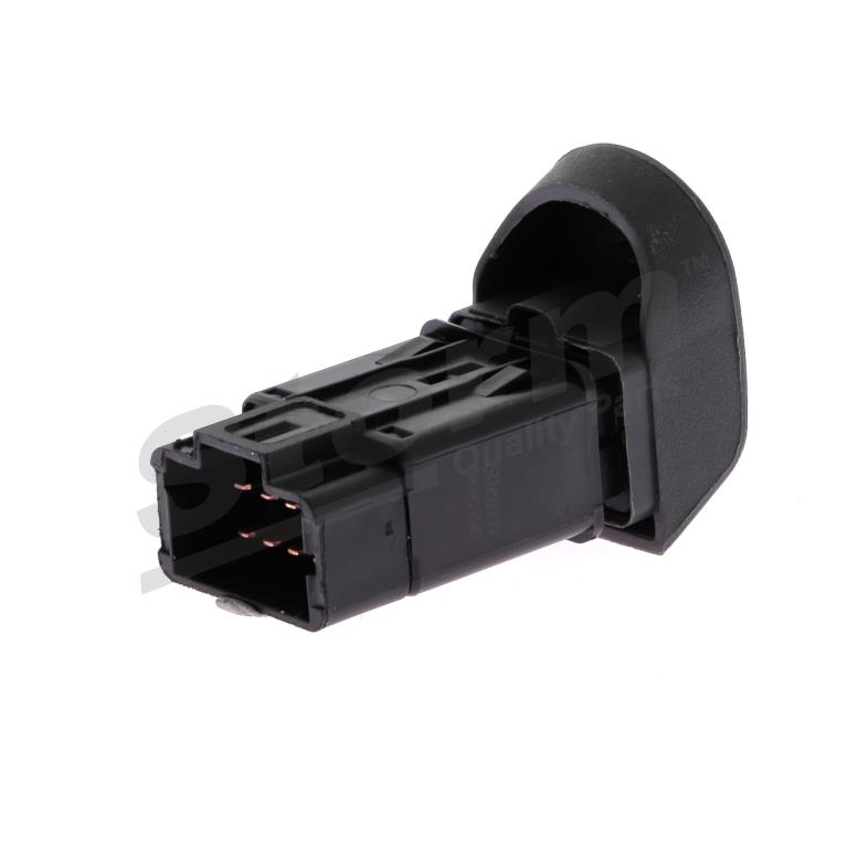 Interruptor de sinal de alerta Storm ref. 81061