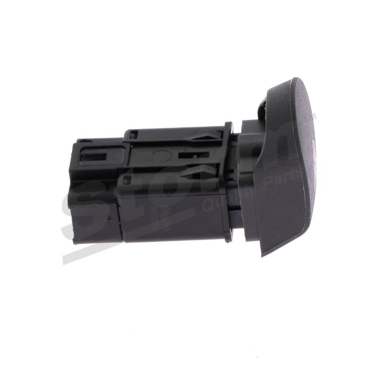 Interruptor de sinal de alerta Storm ref. 81061