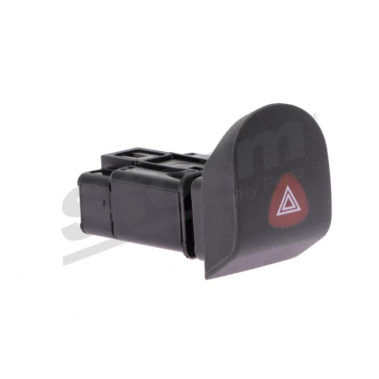 Interruptor de sinal de alerta Storm ref. 81061