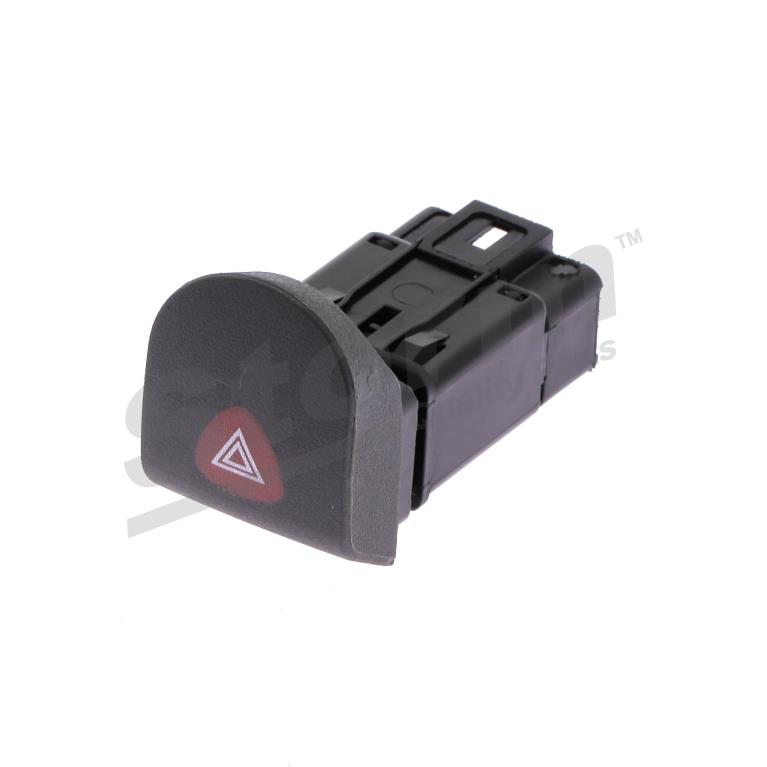 Interruptor de sinal de alerta Storm ref. 81061