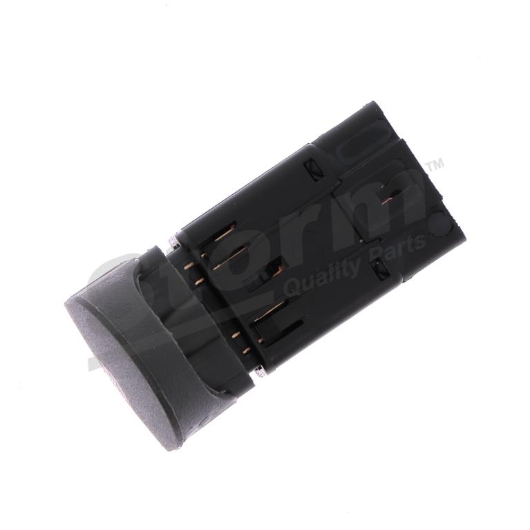 Interruptor de sinal de alerta Storm ref. 81061