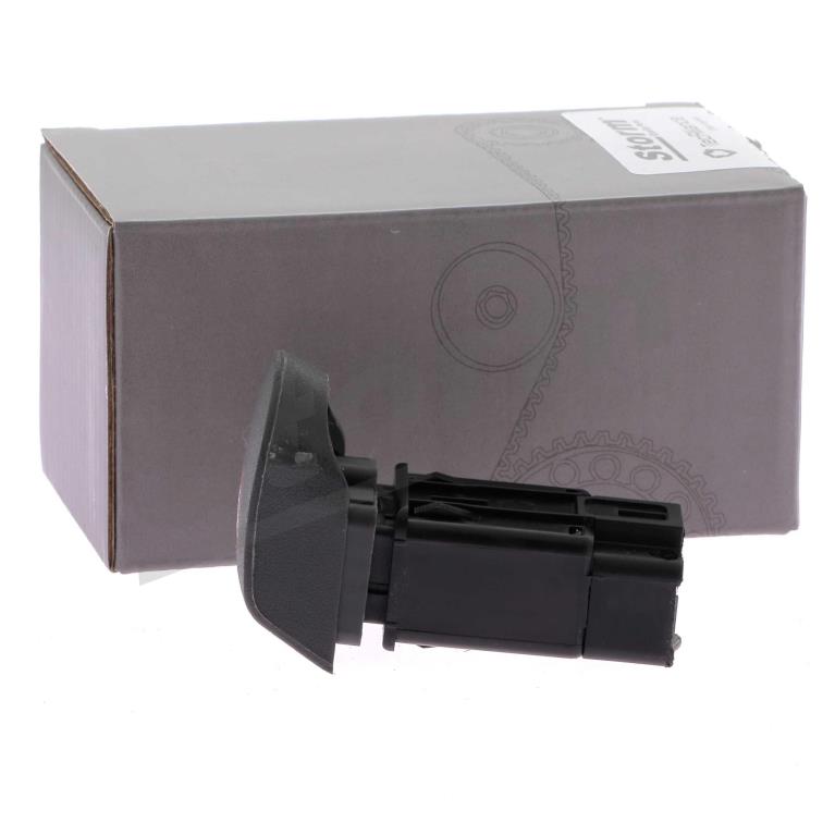Interruptor de sinal de alerta Storm ref. 81061