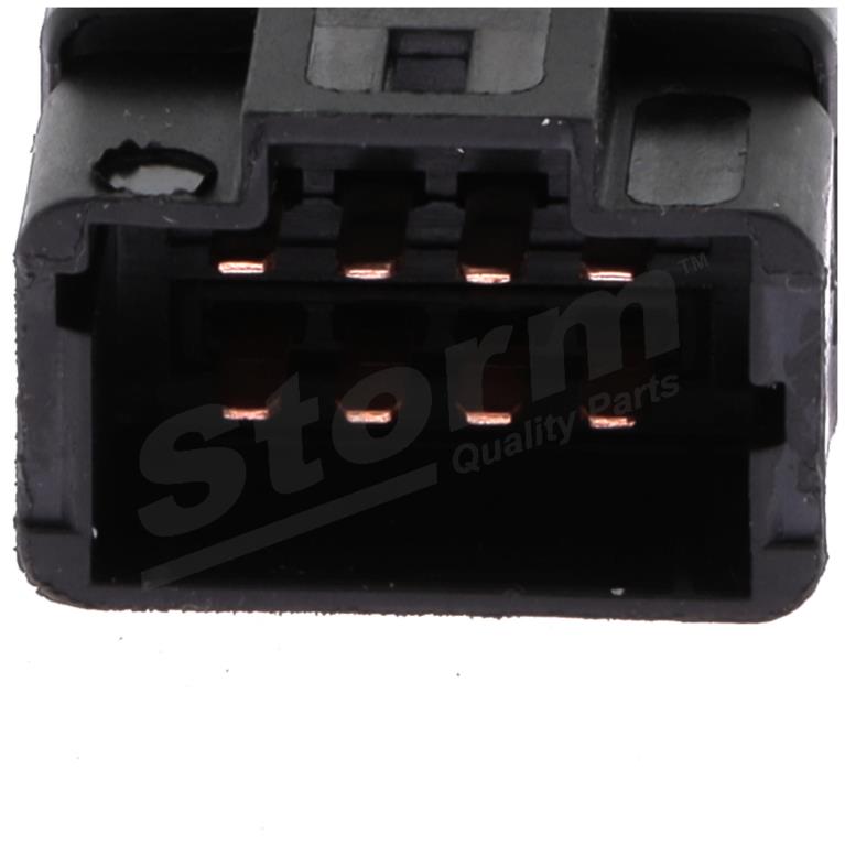Interruptor de sinal de alerta Storm ref. 81061