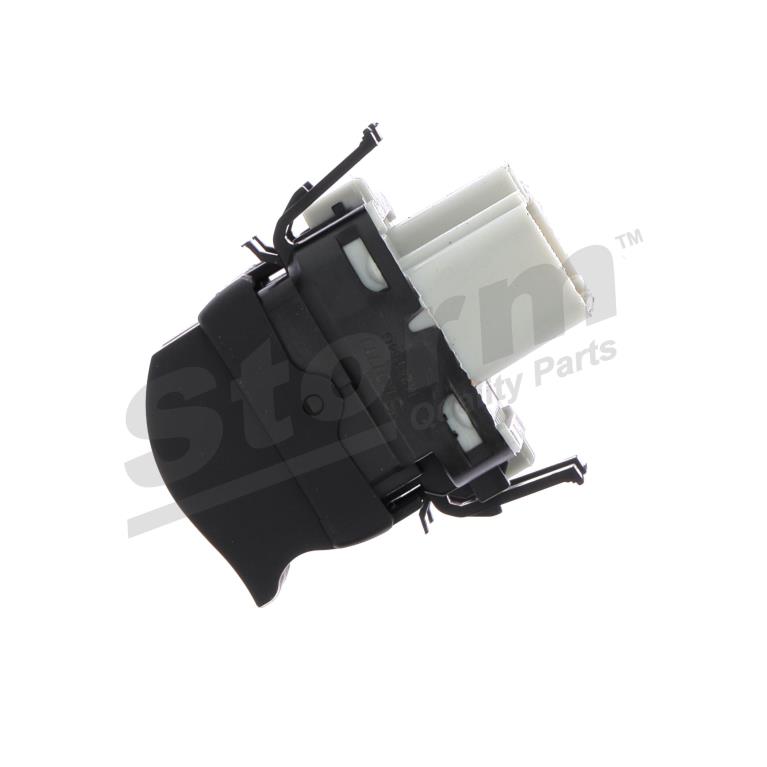 Interruptor, elevalunas Storm ref. 81062