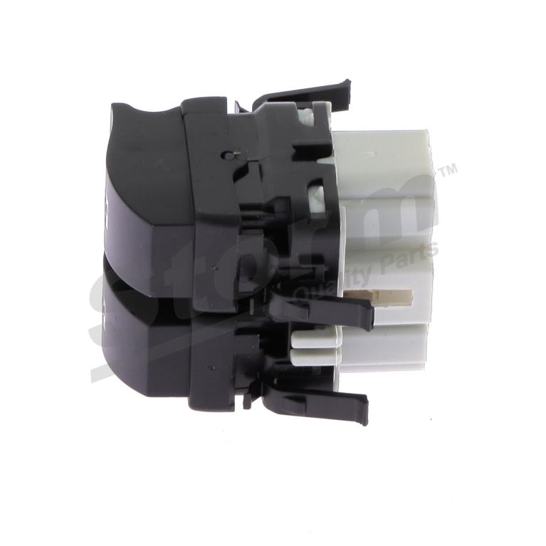 Interruptor, elevalunas Storm ref. 81062