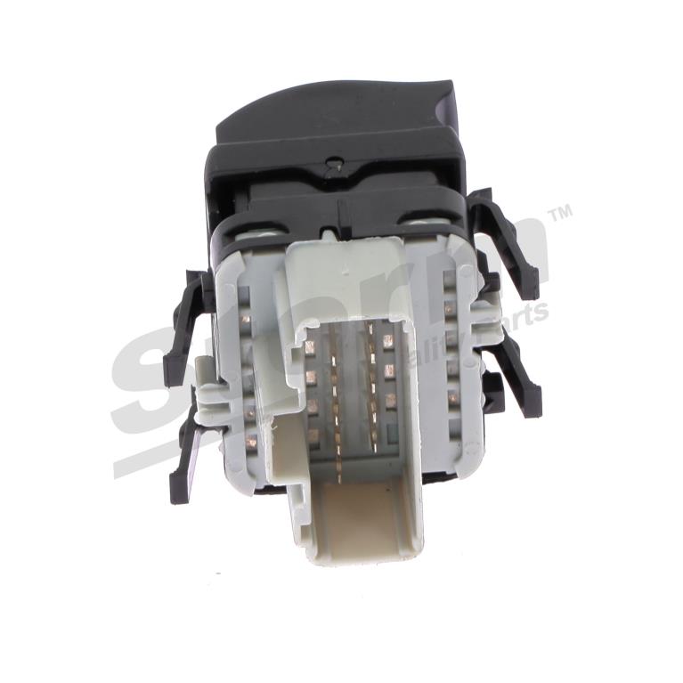 Interruptor, elevalunas Storm ref. 81062