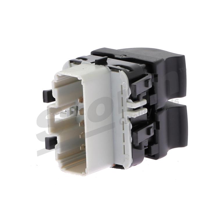 Interruptor, elevalunas Storm ref. 81062