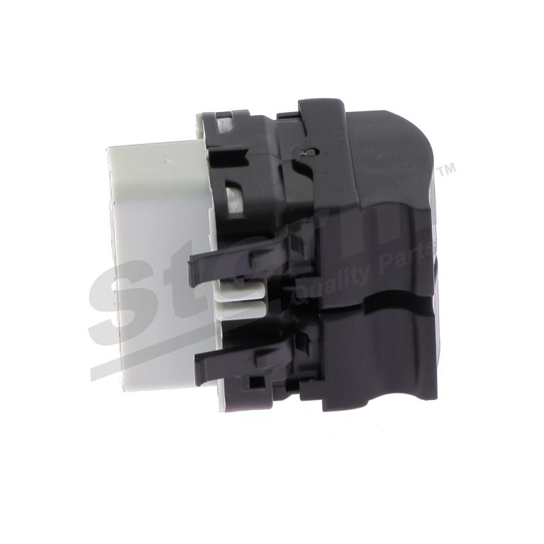 Interruptor, elevalunas Storm ref. 81062
