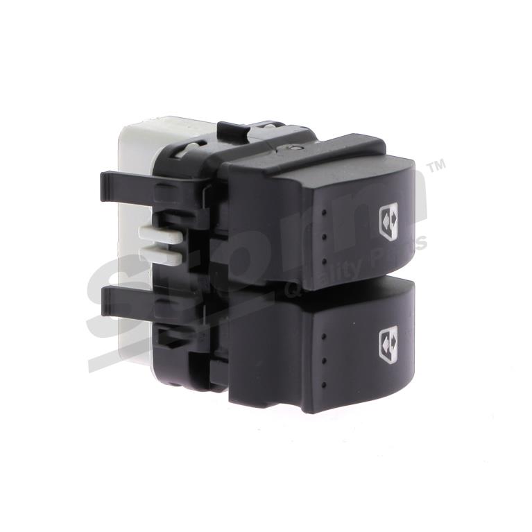 Interruptor, elevalunas Storm ref. 81062
