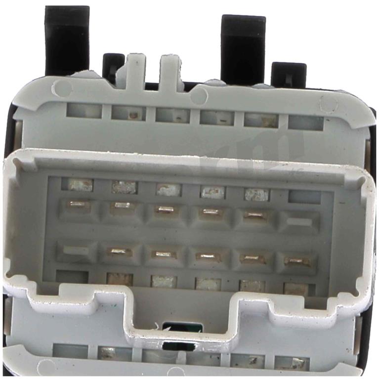 Interruptor, elevalunas Storm ref. 81062