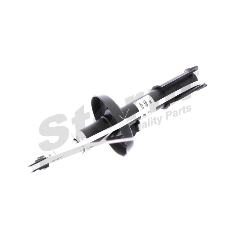 Amortecedor de choques Storm ref. 810630