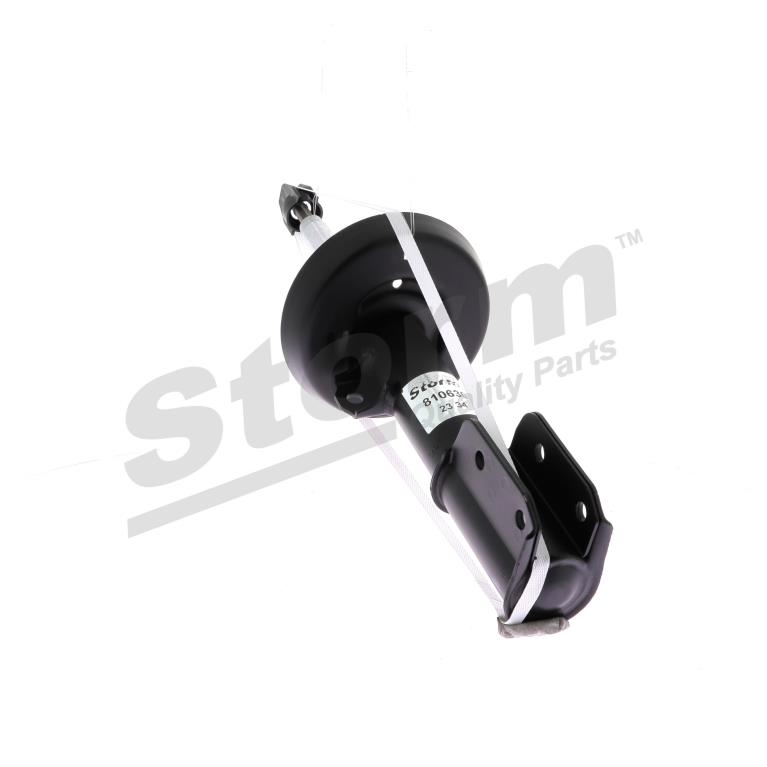 Amortecedor de choques Storm ref. 810630