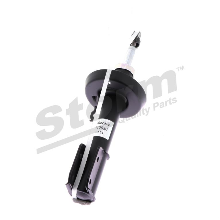 Amortecedor de choques Storm ref. 810630