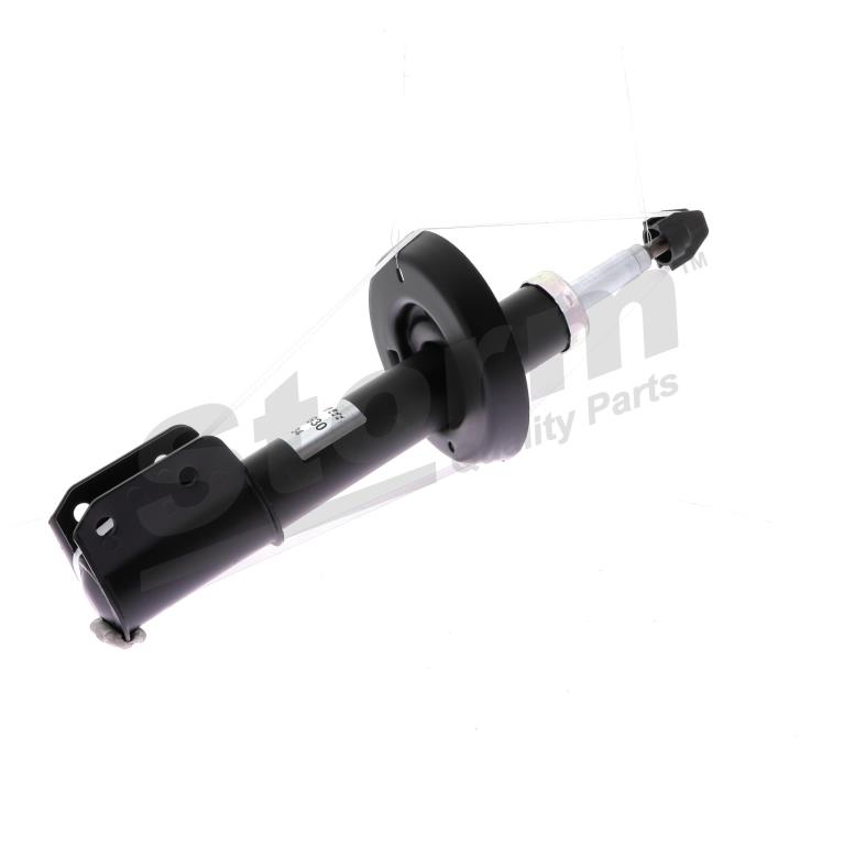 Amortecedor de choques Storm ref. 810630