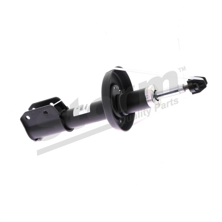 Amortecedor de choques Storm ref. 810630