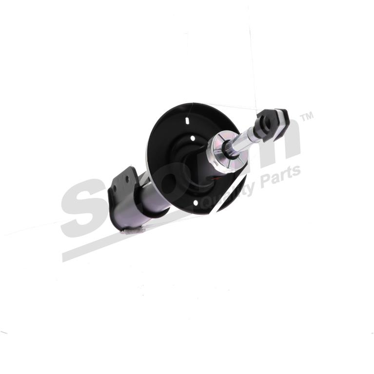 Amortecedor de choques Storm ref. 810630