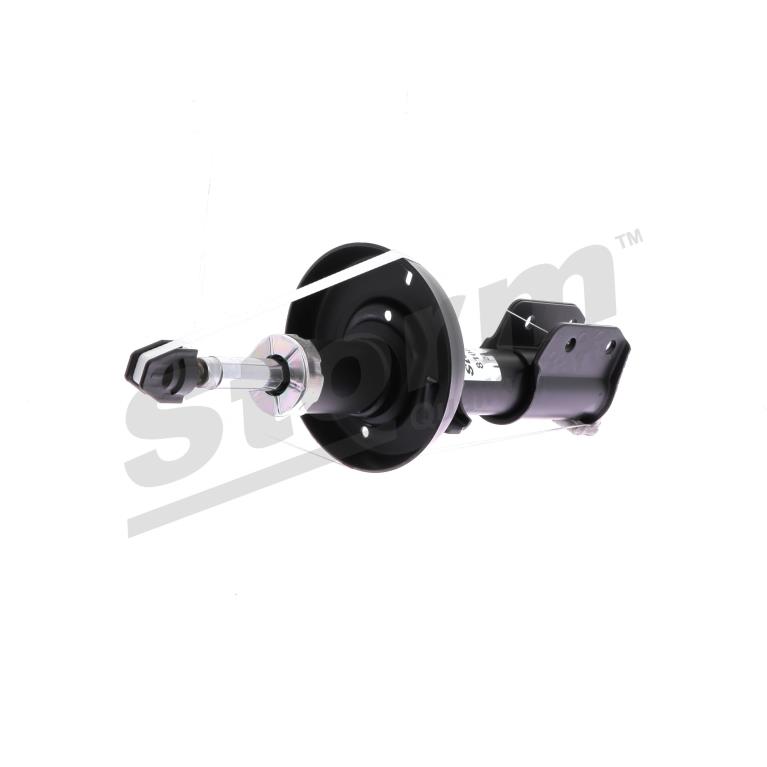 Amortecedor de choques Storm ref. 810630