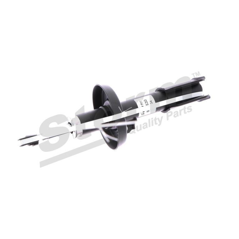 Amortecedor de choques Storm ref. 810630