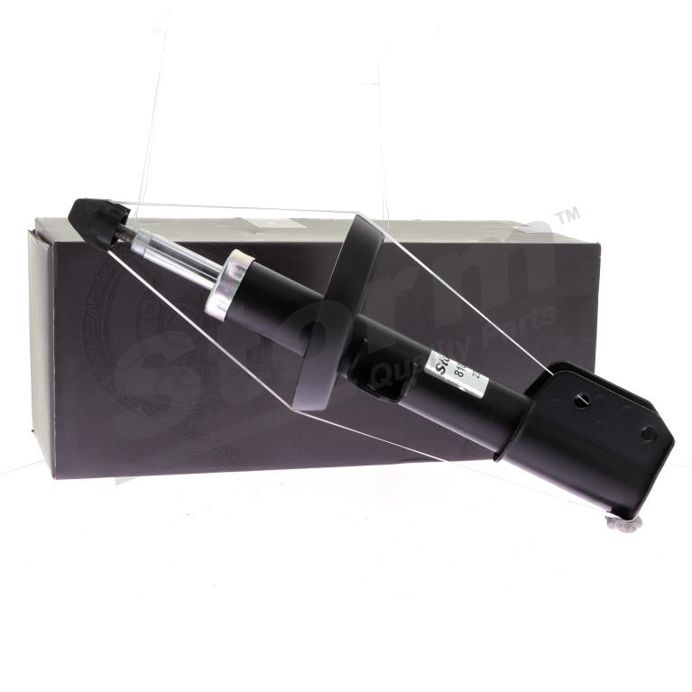 Amortecedor de choques Storm ref. 810630