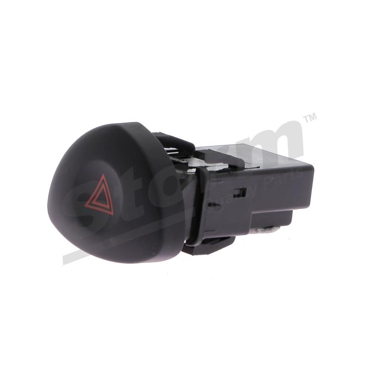 Interrupteur de signal de détresse Storm ref. 81064