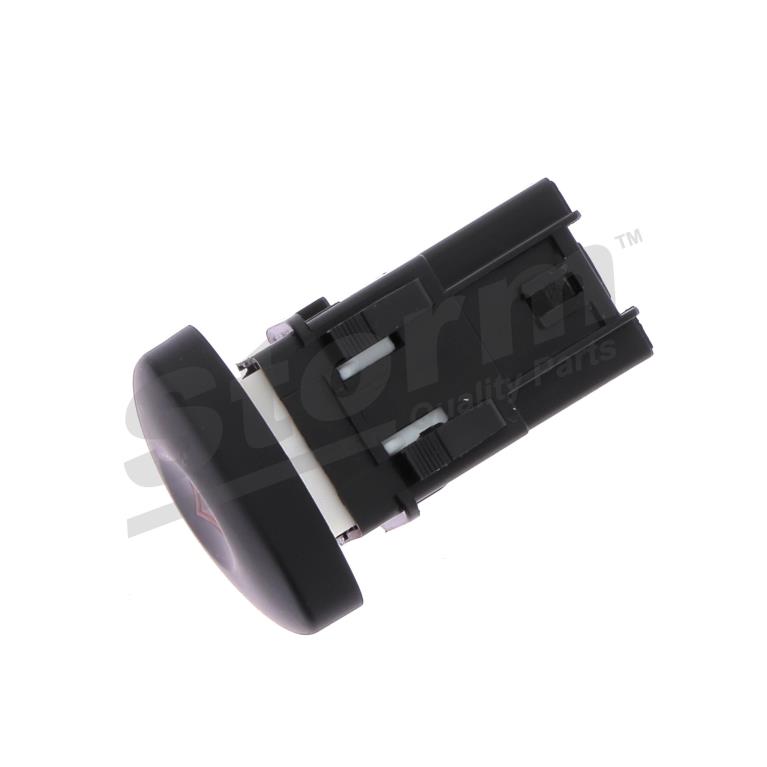 Interrupteur de signal de détresse Storm ref. 81064