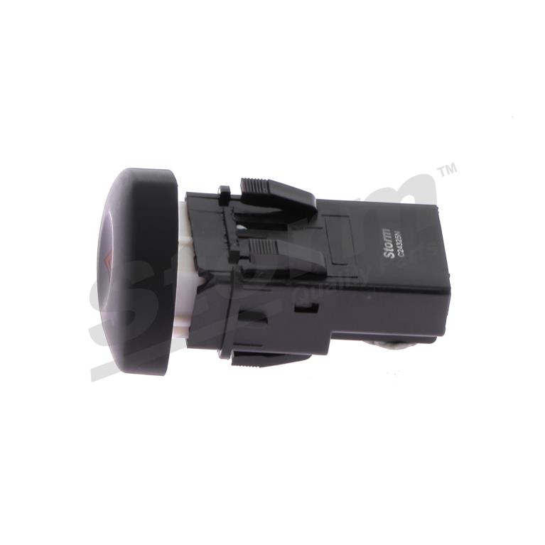 Interrupteur de signal de détresse Storm ref. 81064