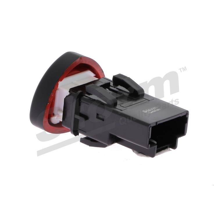Interrupteur de signal de détresse Storm ref. 81064