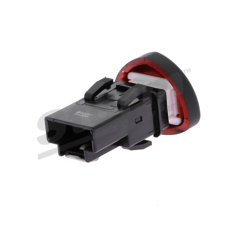Interrupteur de signal de détresse Storm ref. 81064