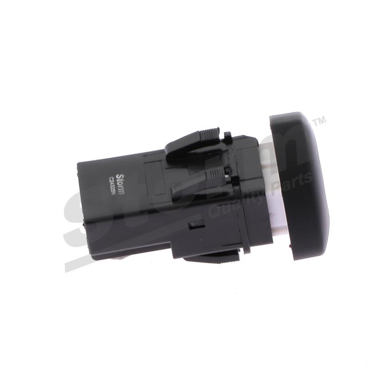 Interrupteur de signal de détresse Storm ref. 81064