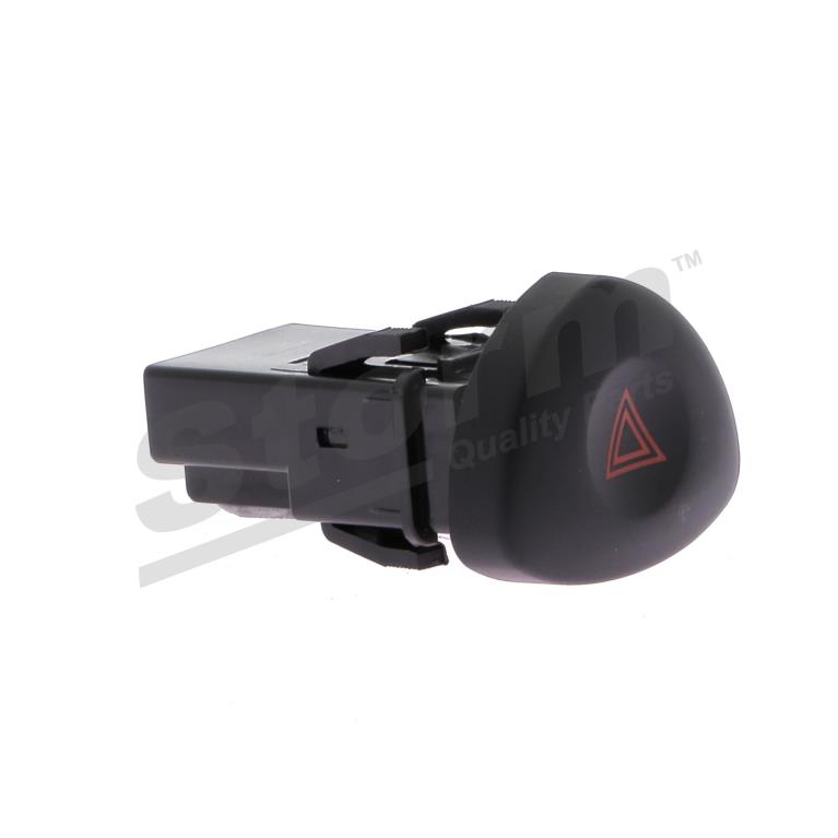 Interrupteur de signal de détresse Storm ref. 81064