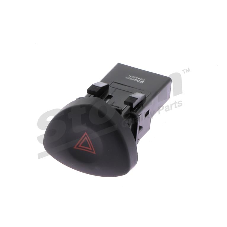 Interrupteur de signal de détresse Storm ref. 81064