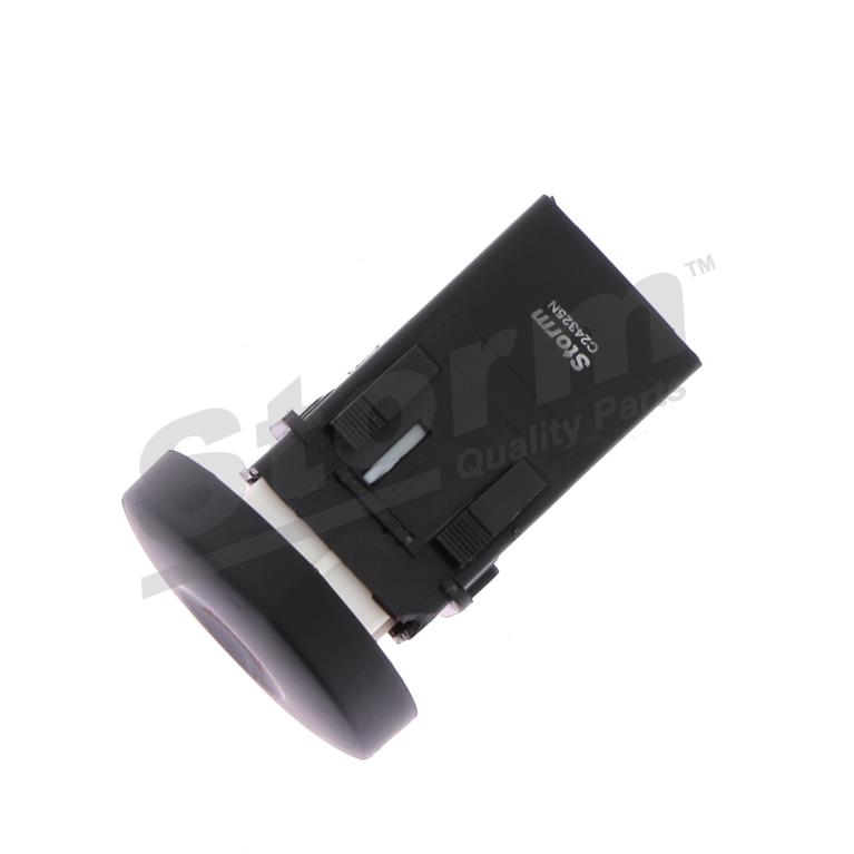 Interrupteur de signal de détresse Storm ref. 81064
