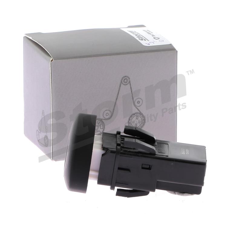Interrupteur de signal de détresse Storm ref. 81064