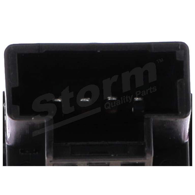 Interrupteur de signal de détresse Storm ref. 81064