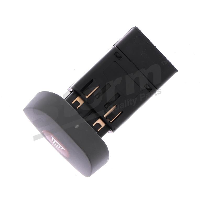 Interrupteur de signal de détresse Storm ref. 81065
