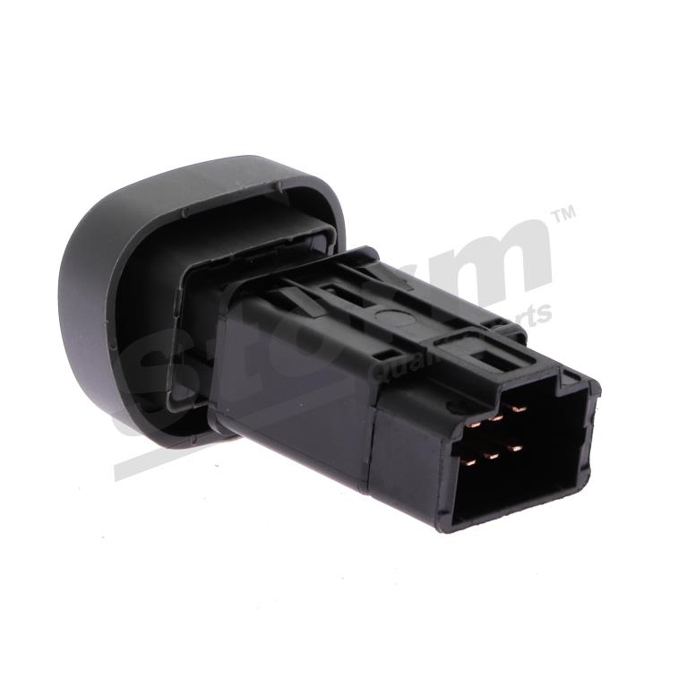 Interrupteur de signal de détresse Storm ref. 81065