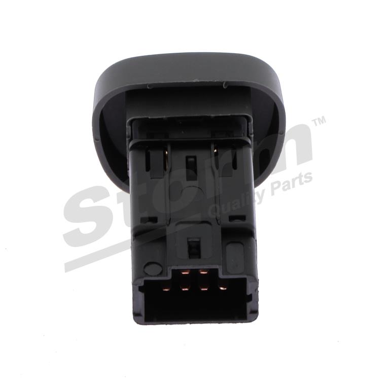 Interrupteur de signal de détresse Storm ref. 81065