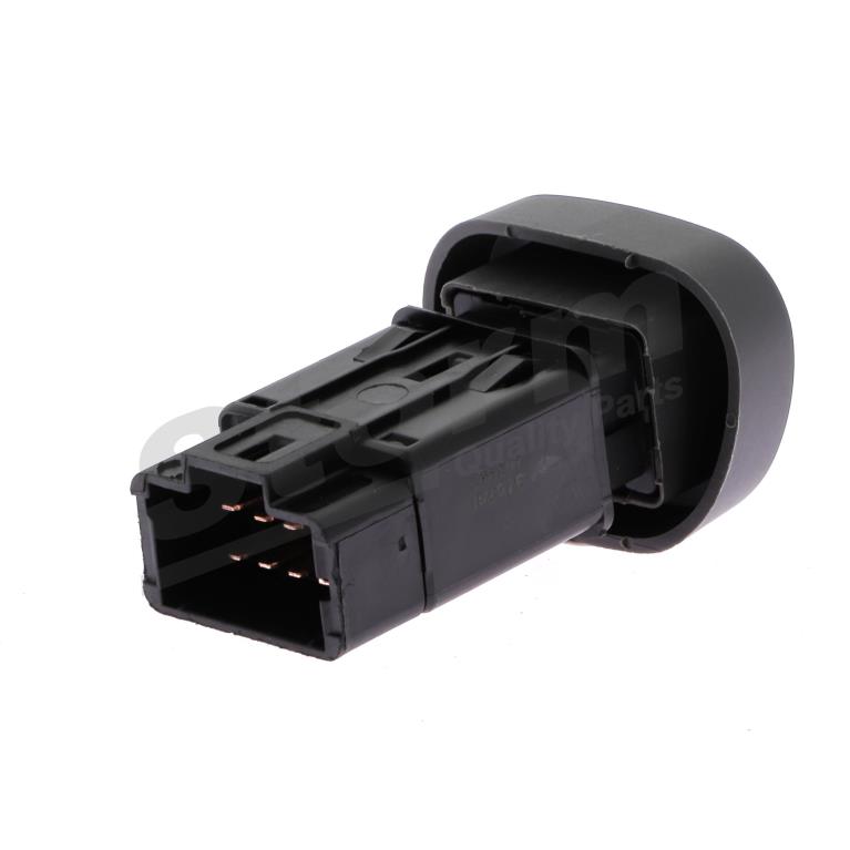 Interrupteur de signal de détresse Storm ref. 81065