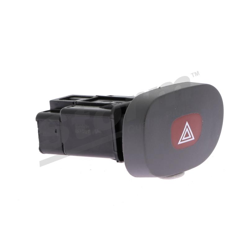 Interrupteur de signal de détresse Storm ref. 81065