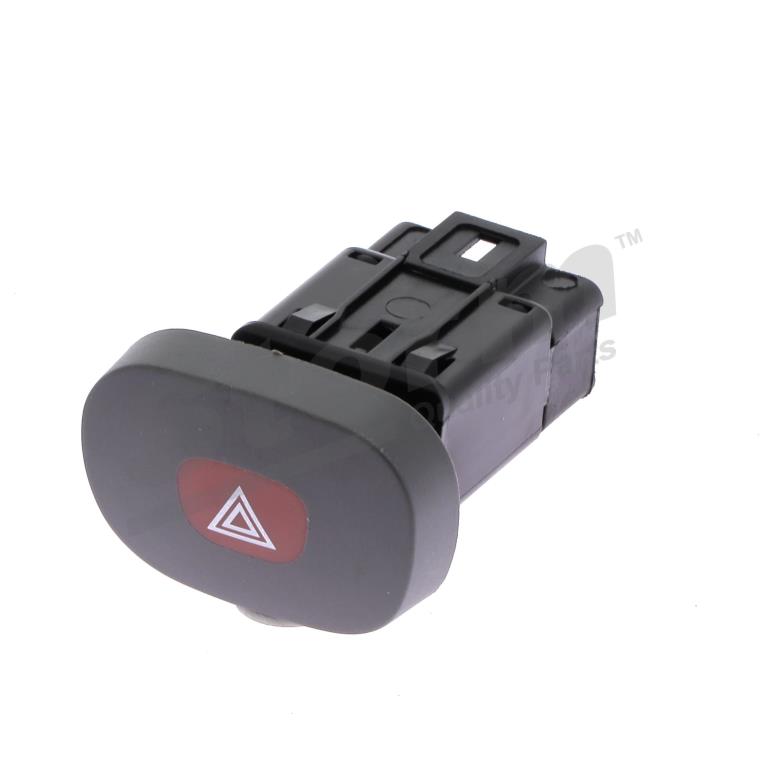 Interrupteur de signal de détresse Storm ref. 81065