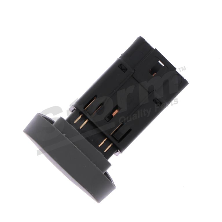 Interrupteur de signal de détresse Storm ref. 81065