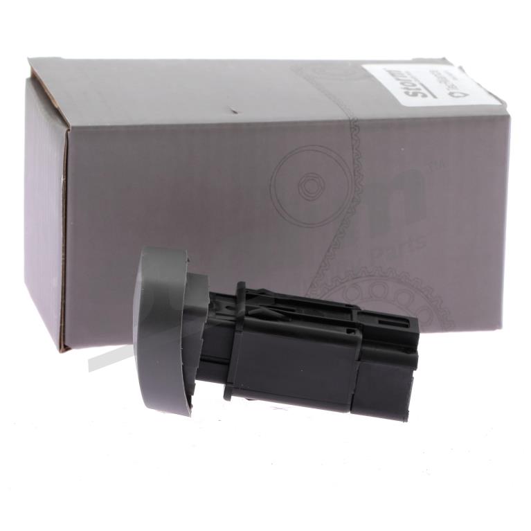 Interrupteur de signal de détresse Storm ref. 81065