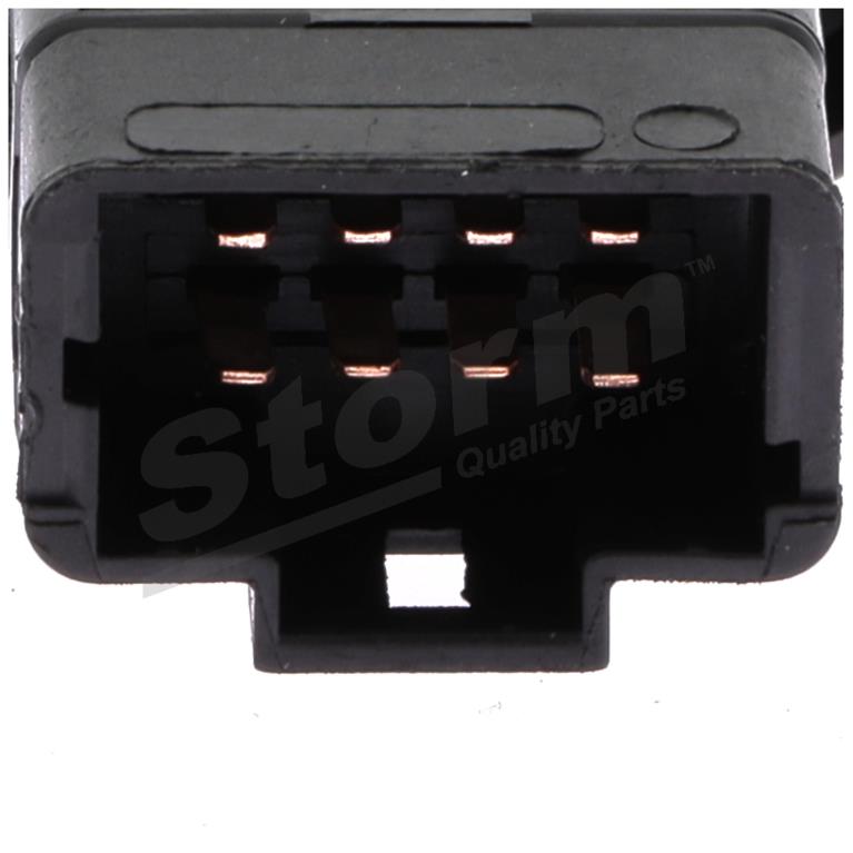 Interrupteur de signal de détresse Storm ref. 81065