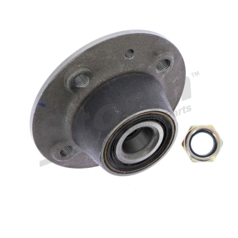Roulement de roue Storm 81067