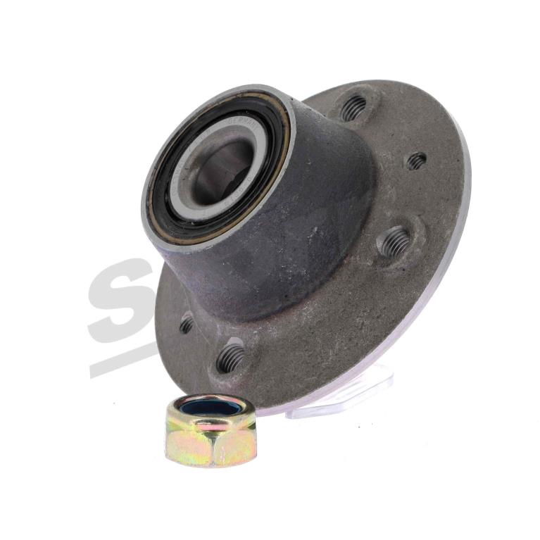 Roulement de roue Storm 81067