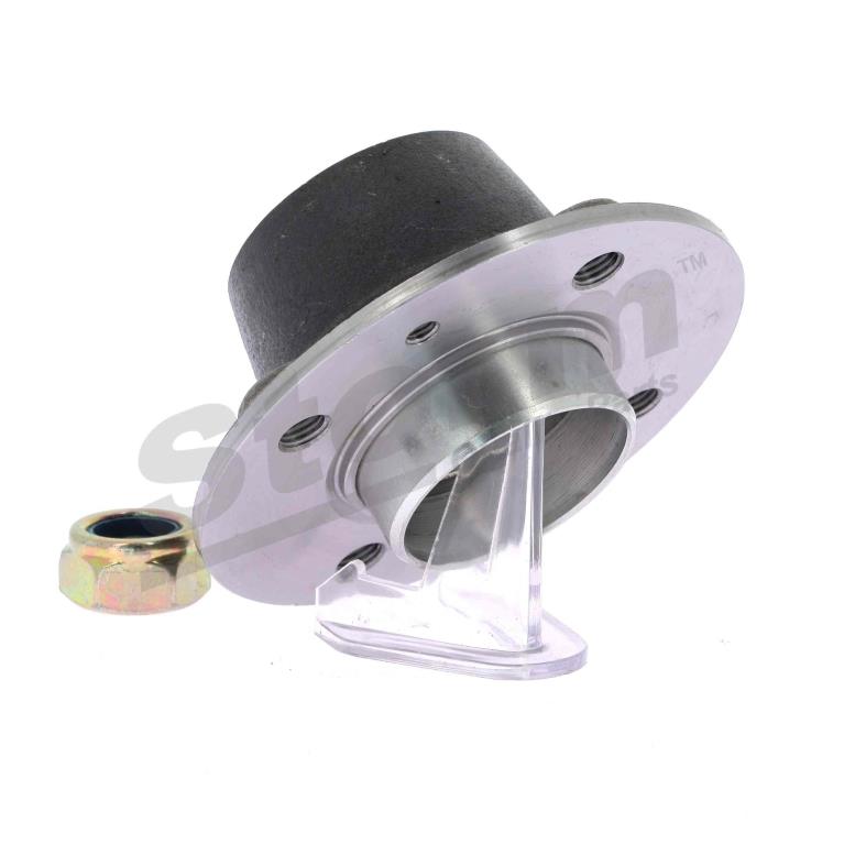 Roulement de roue Storm 81067