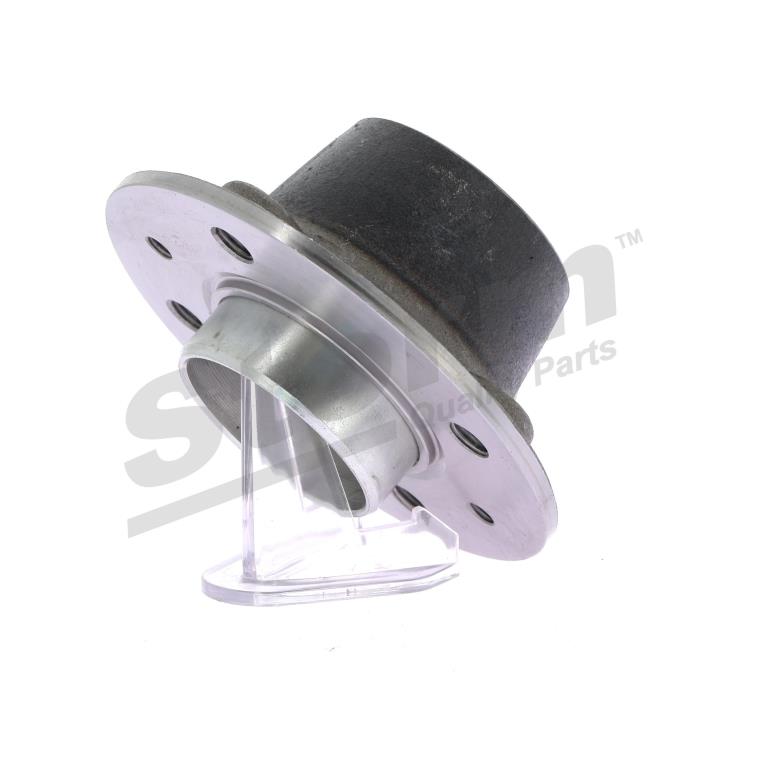 Roulement de roue Storm 81067