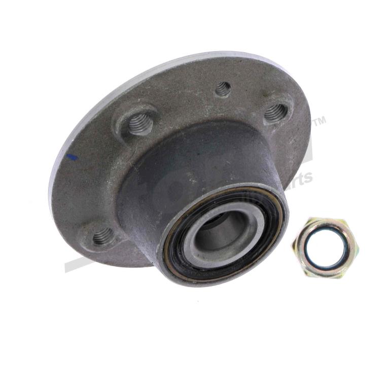Roulement de roue Storm 81067