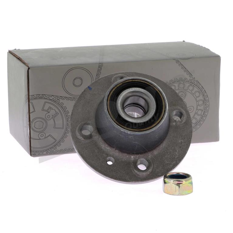 Roulement de roue Storm 81067